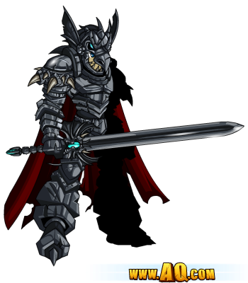 Link permanente da imagem incorporada