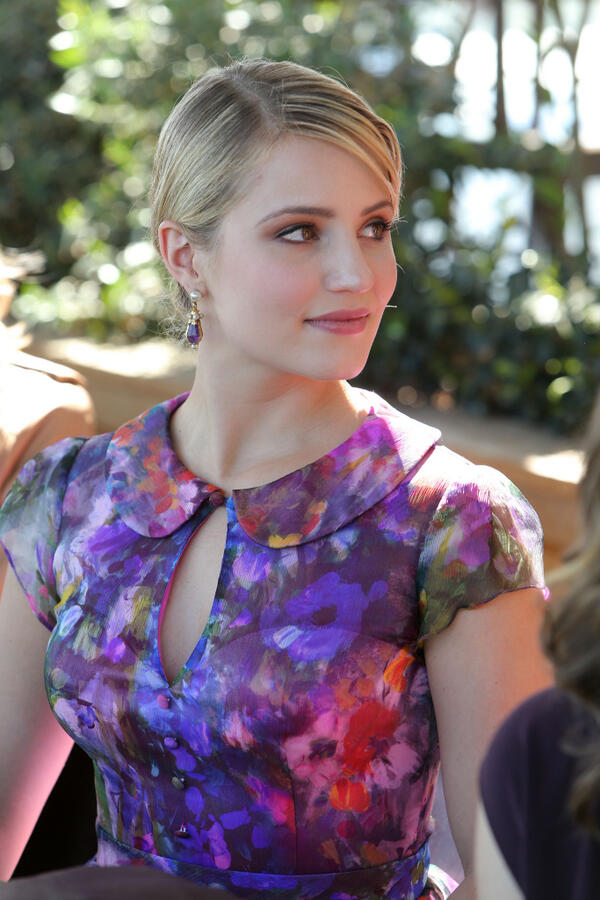 fofa_eventos's tweet photo. BOOM!!! La estadounidense Dianna Agron, guapísima en un evento en West Hollywood (13/03/13). #FotoFamosasEventos http://t.co/PI2aSBVppM