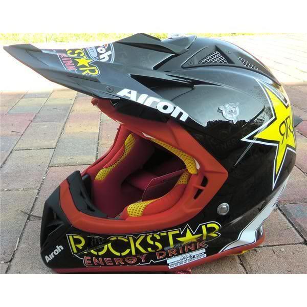 CDSArena's tweet image. Ready airoh aviator size M, minat???? Hub: 08883263331/315B5C25