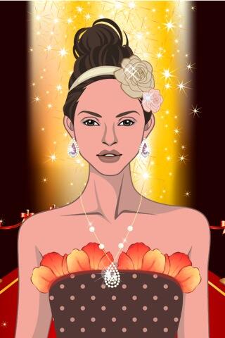 AtheyBaxter's tweet photo. Free Fun Make Up Game for iPhone/iPod http://t.co/exPLs52gpg http://t.co/exPLs52gpg http://t.co/aioAT031Ag