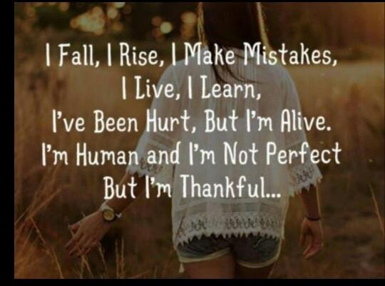 EvelynLozada's tweet photo. So thankful 🙏❤🙌 http://t.co/YHBWoBtv8O