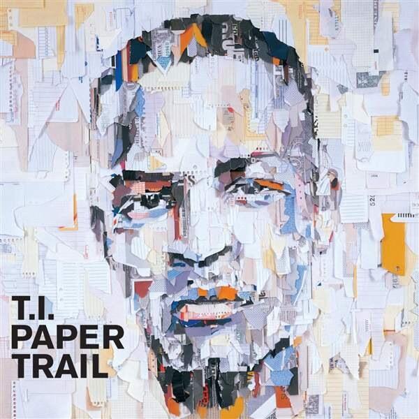 inewakeupcall's tweet photo. #nowplaying Sorry (Clean) on INE Radio with @TuneIn http://t.co/yUObK0loc4 http://t.co/VG2OHUkoyw