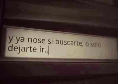 adonieste's tweet photo. http://t.co/KfhU7npSDM