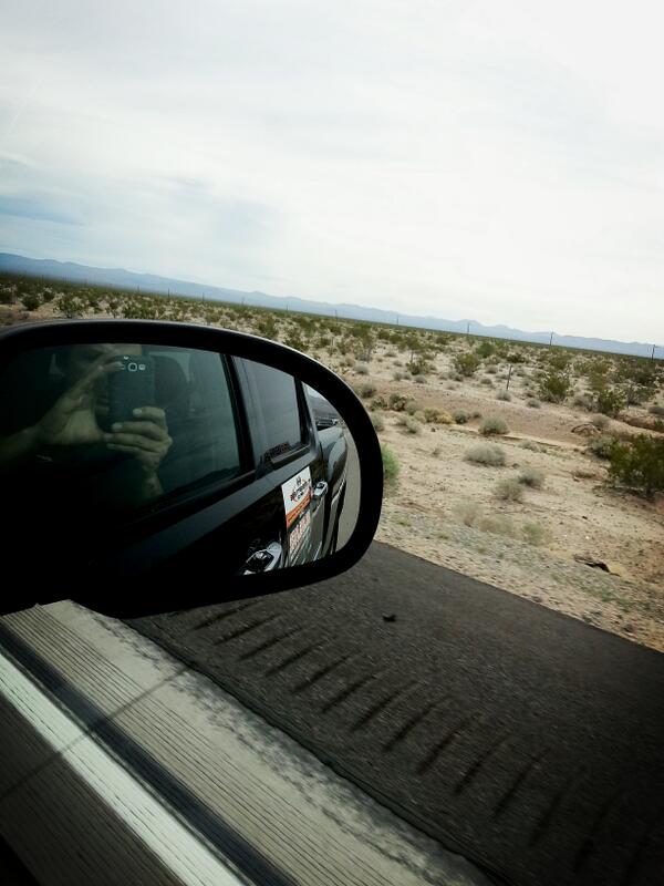 xfservice's tweet photo. Xtreme Fitness Service on our way to #irsha #EVENT #fitness #fitness #equipment #show #lasvegas #convention #center http://t.co/5eKBkUxLtr