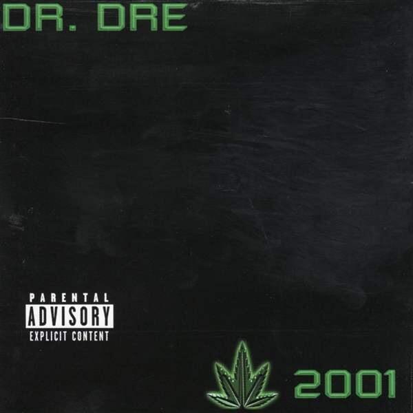 inewakeupcall's tweet photo. #nowplaying Chevy Ridin (Clean) on INE Radio with @TuneIn http://t.co/yUObK0loc4 http://t.co/Y13Zjdh7dY
