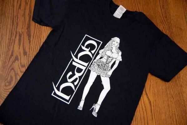 New <a href="/GypsyApparel/">gypsy apparel</a> on the way, but classic #gypsy stuff available at gypsyapparel.bigcartel.com #gypsy #bmx #skate #tshirt