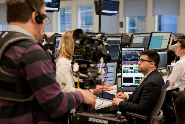 Cmc Markets Live cbudget Coverage From Mattbasicmc At The Cmc Markets Office Budgetday Ukbudget Http T Co Khzwndq1vp Cmc Markets Live cbudget Coverage From Mattbasicmc At The Cmc Markets Office Budgetday Ukbudget Http T Co Khzwndq1vp