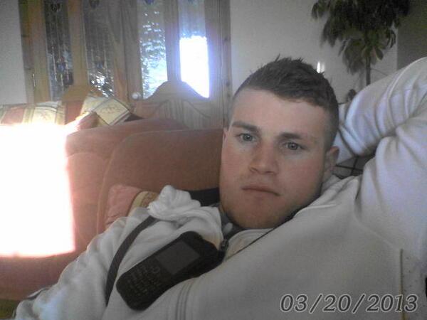 Realised my eyebrow will never grow back #dosekid