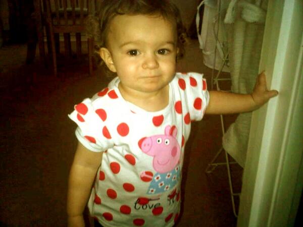 roxy_sheppard tweet picture