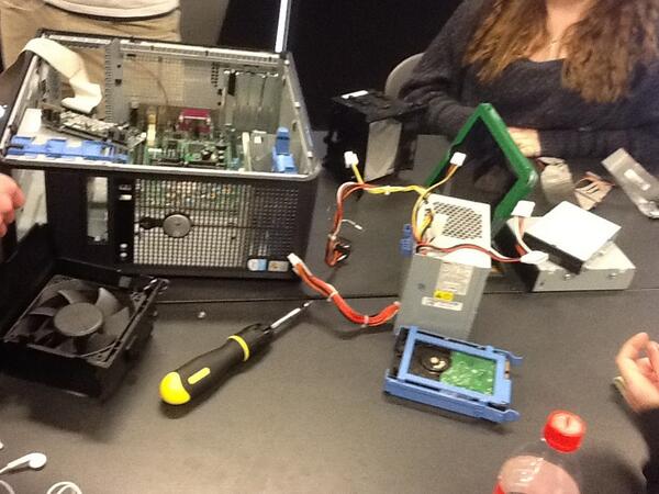 SQUADDDDDDDDDDD's tweet image. #StemProblems