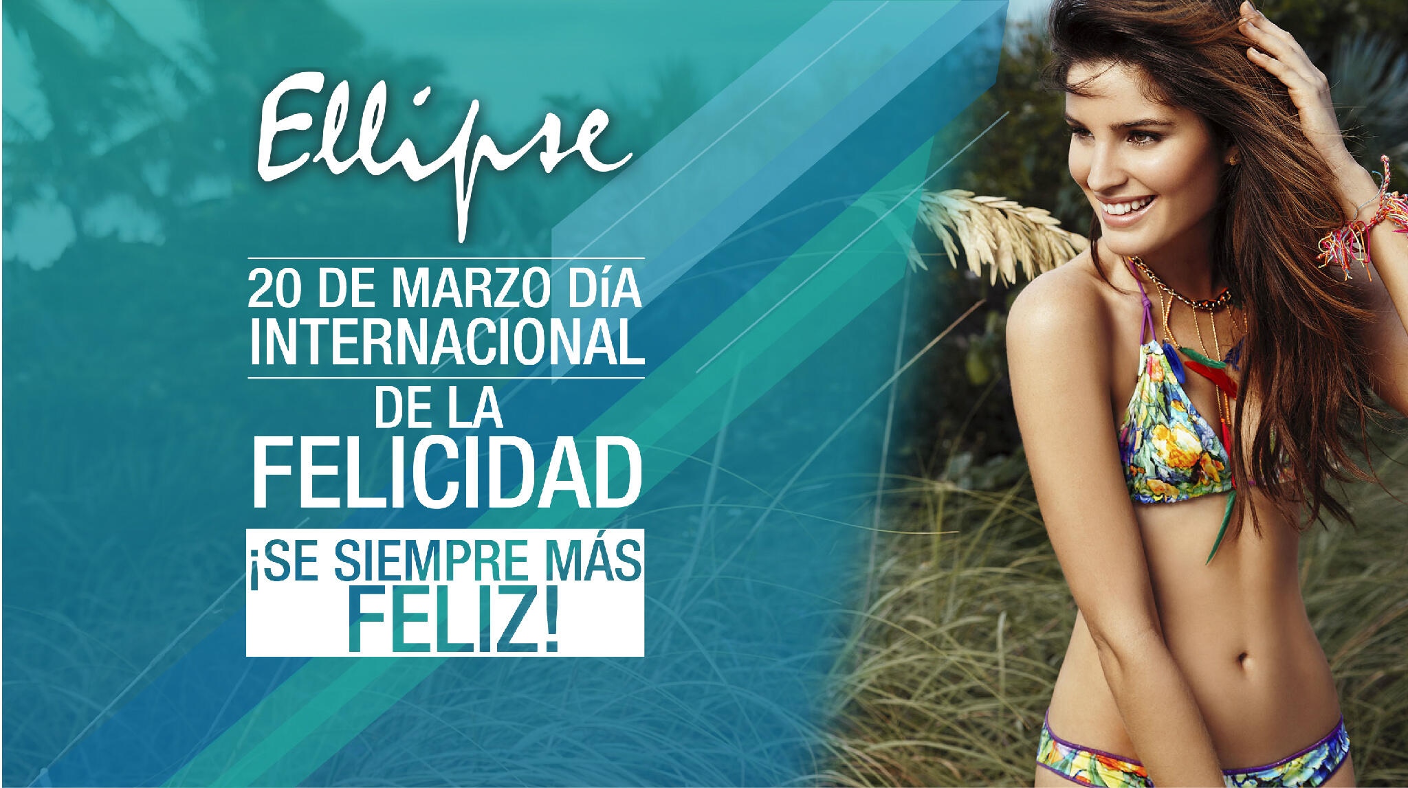 Gratificante Afectar Trascendencia Ellipse Lingerie (@ellipselingerie) / Twitter