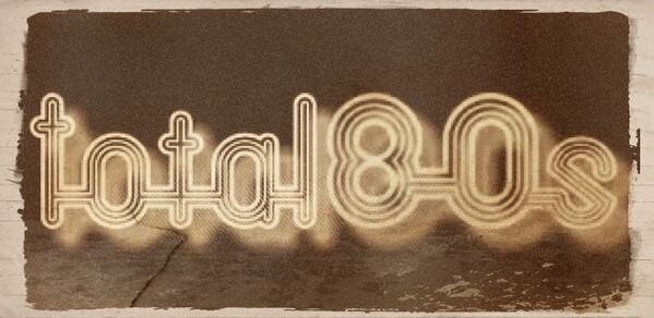Jonesyonair's tweet photo. Tonight on @radioglamorgan I will be live with @Westyonair to bring you Total 80's. http://t.co/ypniHFxosq