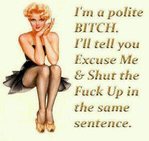 NavPoeyLikeChed's tweet photo. #Me #Me #Me looool http://t.co/HgnUQf2b0K