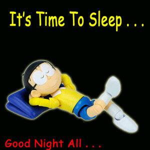 Zuna gultoem tweet media