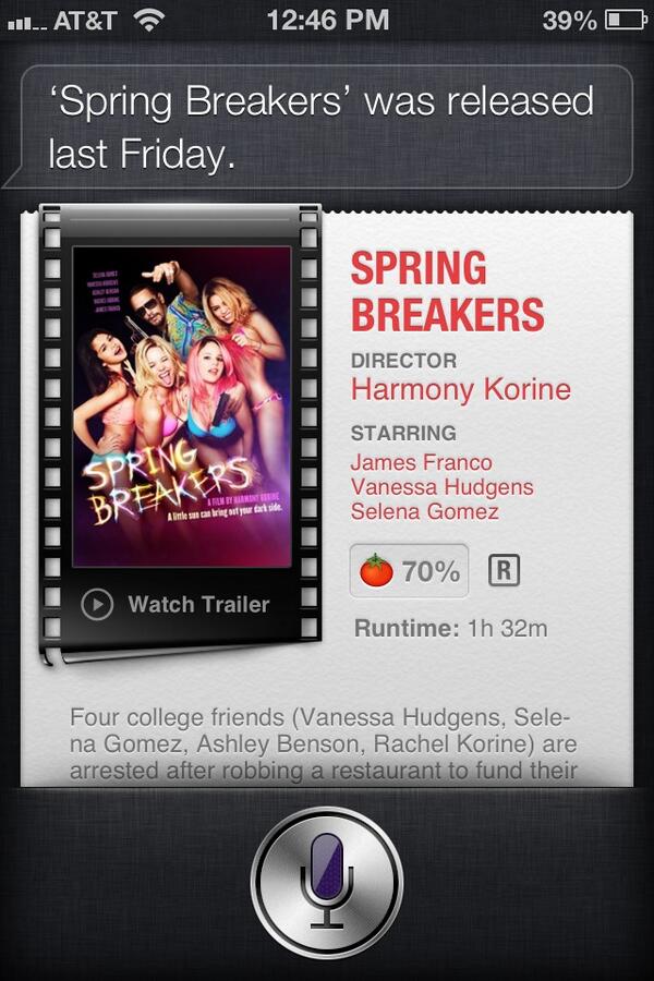 TaylerNikole's tweet image. Why hasn&apos;t anyone taken me to see this?! #PlzPlzPlz