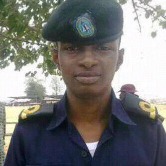 NNSSABK's tweet photo. RIP bro ┏̲U̶̲̅┓̲ 4ever remain in heart of NNSABK http://t.co/e1O7t8lUkw