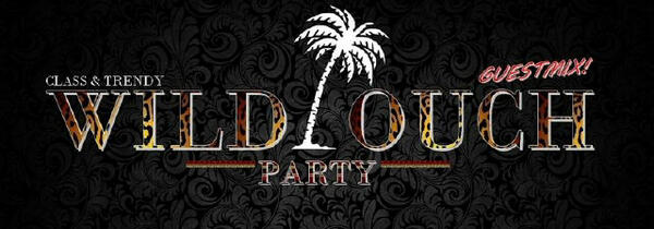 THEGUESTMIX's tweet photo. Wildtouchparty be ready !! http://t.co/rwdp0mIuEo
