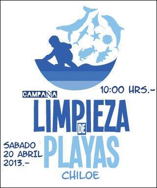 javier_saldivia's tweet photo. @eldalcahuino difundan porfa dalcahue es chiloe http://t.co/tCkuJ5QhZS