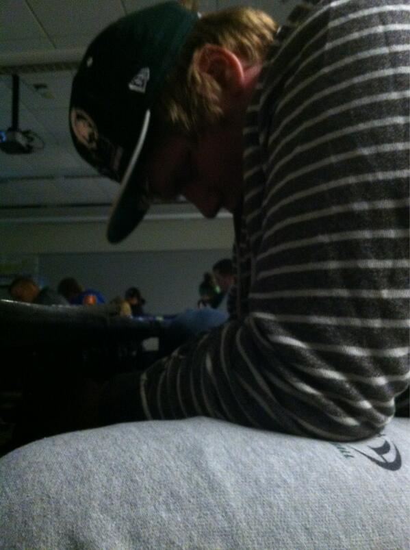 B_Nem15's tweet image. U tired bro @tthom32 #mathprobs