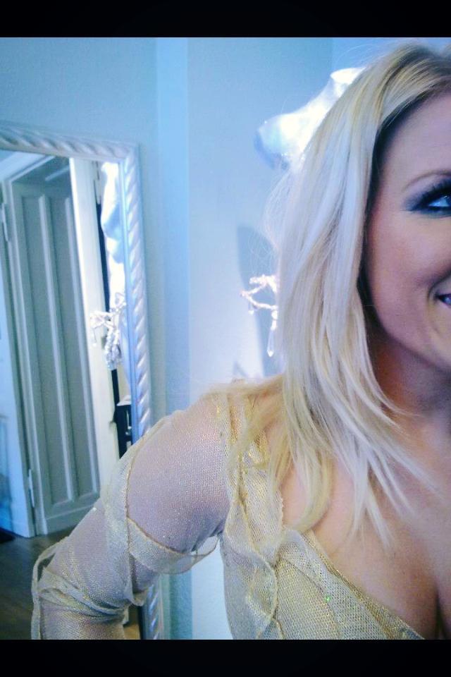 BF0f5HZCUAA-sy0.jpg:large