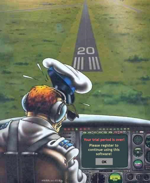 PsybaseSoftware's tweet image. 