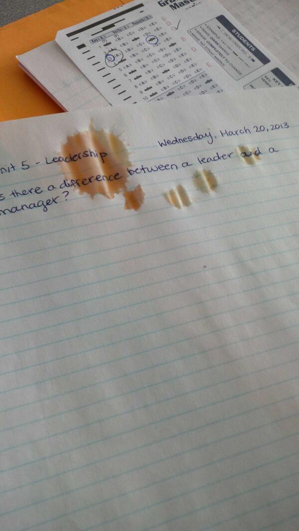 nicolemilia7's tweet image. #timsproblems