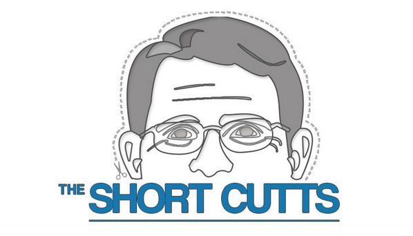 sengineland's tweet photo. Sometimes you want the quick answer from @mattcutts... http://t.co/X3Kg9Nq1Tn #seo #shortcutts http://t.co/K5pJfaUDud