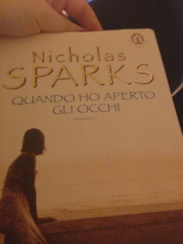 GaiaMaruotti's tweet photo. Sto amando questo libro!!!❤❤❤ http://t.co/W87oYwlygz