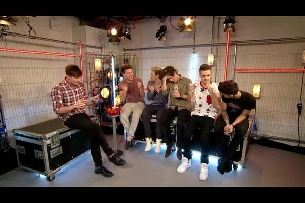 Link permanente da imagem incorporada