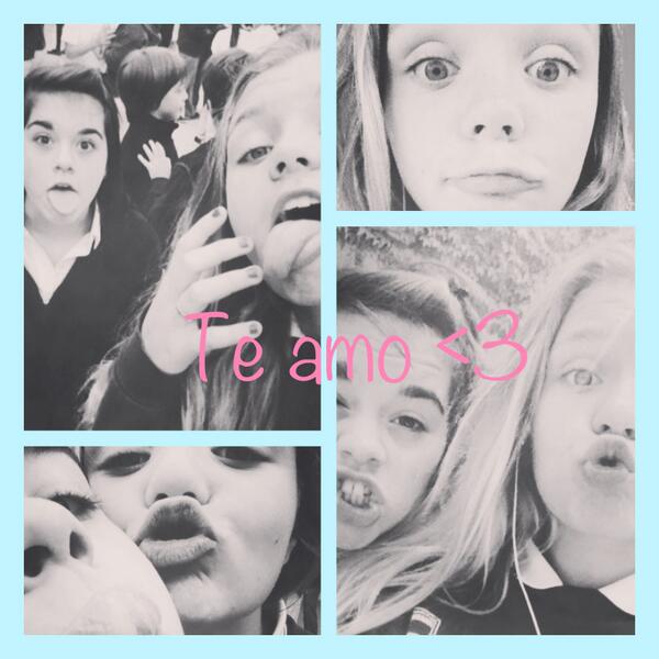 marcelalorenq's tweet photo. Te amo mejora * Made with #InstaPicMix http://t.co/aLFK5Qemq5 http://t.co/QPZ0Qowyja
