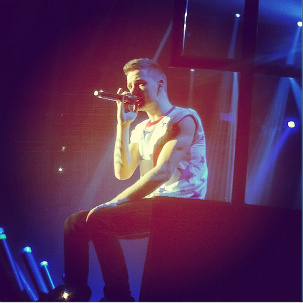 Link permanente da imagem incorporada