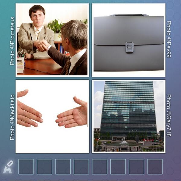 Can't figure this word.. Help me out! #whatstheword bit.ly/wtwiphone