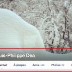 Photo by Louis-Philippe Dea (@lpdea)