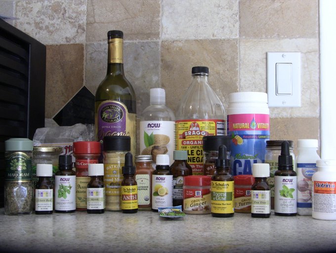 So here are all the random remedies I have used during my tooth extraction pain. Just a little bit CrAzY<a href="/tag/jailbird"class="tags"><span>#jailbird</span></a>