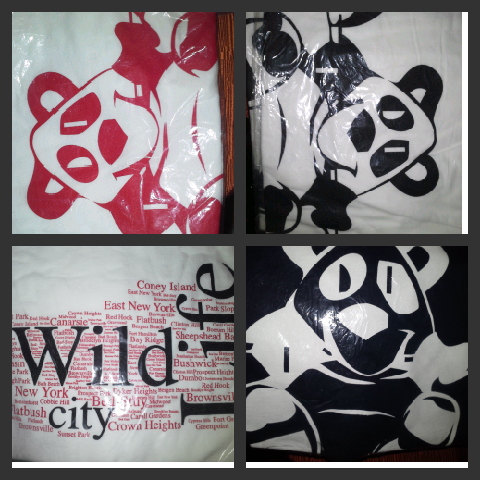Got that WildLifeClothing On Deck HMU 4 prices and sizes