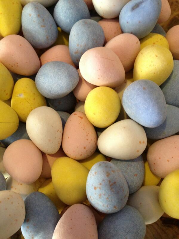 hannahkaatelyn's tweet image. #weakspot