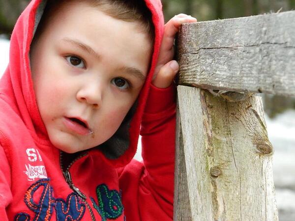 kristal_baby_'s tweet image. Voici mon amour a moi @LancomeCanada #SpringinLove