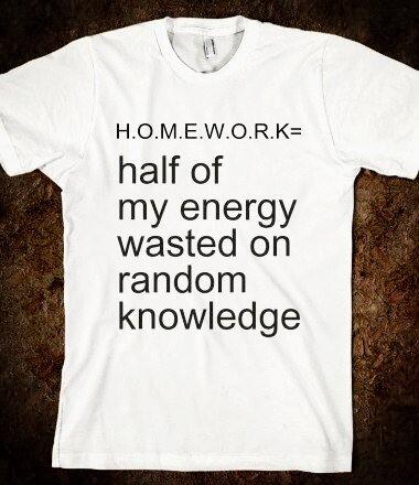 HomeworkSpace's tweet image. That&apos;s why I do homework and have fun on Homework Space!! hmwspace.com