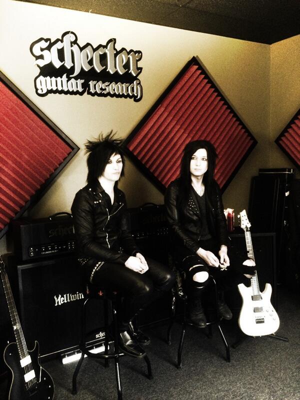 Link permanente da imagem incorporada