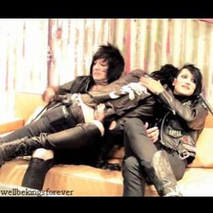 Enlace permanente de imagen incrustada