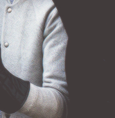 Breathfor_1D's tweet photo. http://t.co/svqkDLClcN