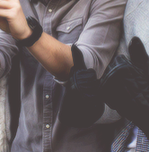 Breathfor_1D's tweet photo. http://t.co/s0pzKEnGOK
