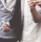 Breathfor_1D's tweet photo. http://t.co/AgdAcgg5PA