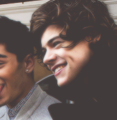 Breathfor_1D's tweet photo. http://t.co/yVUSFvzyeA