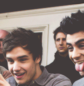 Breathfor_1D's tweet photo. http://t.co/XF9EaaYTqQ