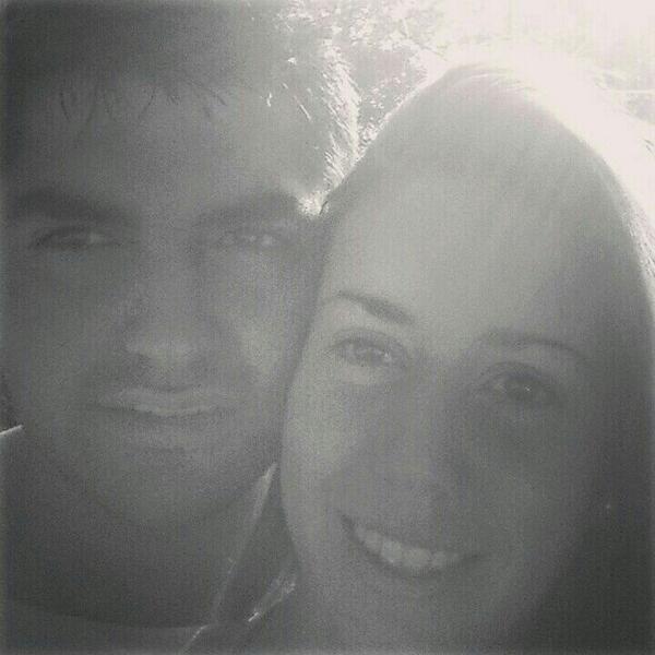 marsarga's tweet photo. Dies i nits, al teu costat. @eduvila17 http://t.co/ZJe1HNOsjZ