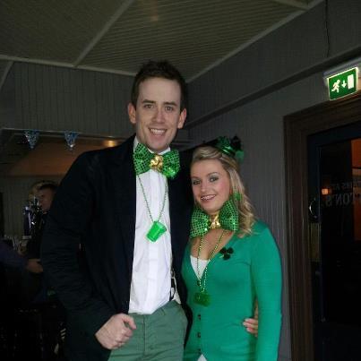 #webcast of the Mullingar Parade now uploaded for viewing - mullingarparade.ie/webcast