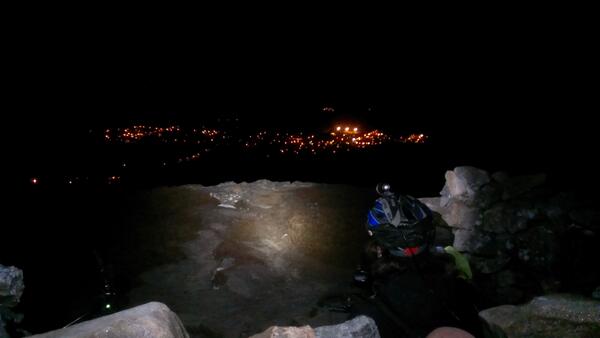 Bothy Bikes tweet media