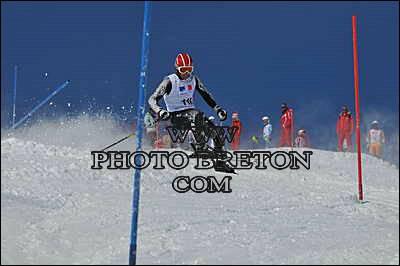 LambertBrice38's tweet image. Je croit que mon pied droit ne touche pas le sol.. ^^
#Testtechnique