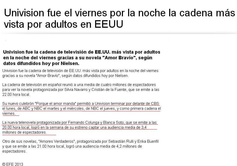 todonovelasnoticiasrumores